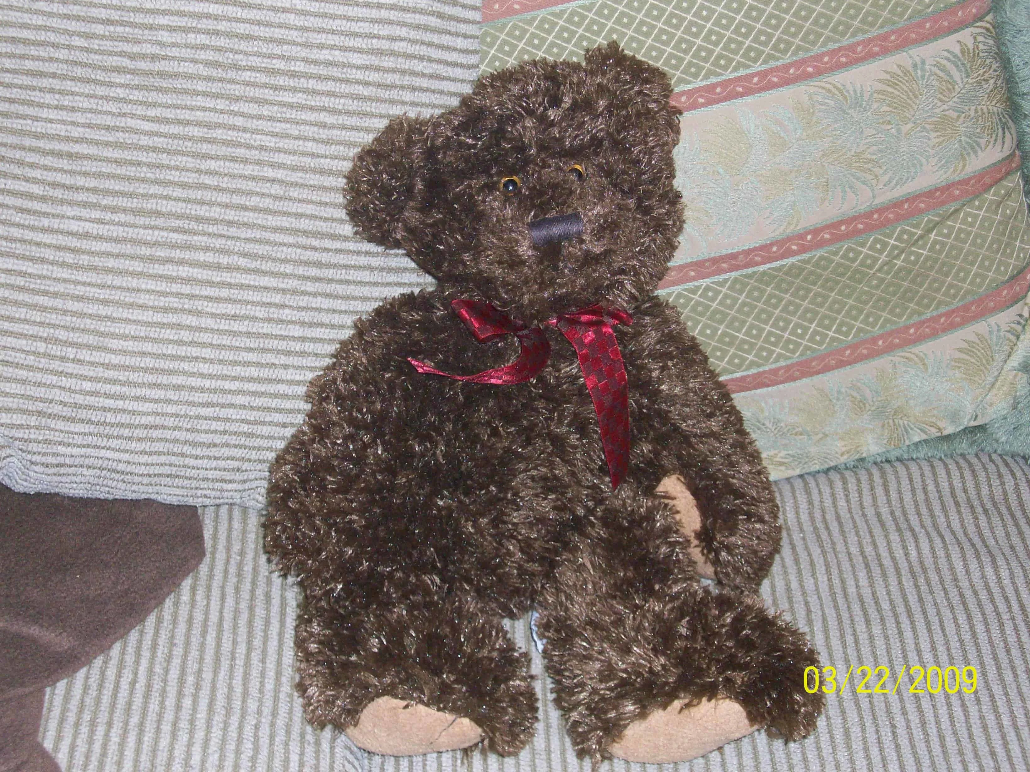 teddy-bear-0011