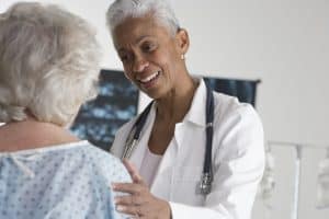 A Day in the Life of a Nurse Case Manager - Everyday Eyecandy