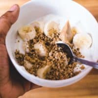 Get healthy this year with Weight Watchers Recipes