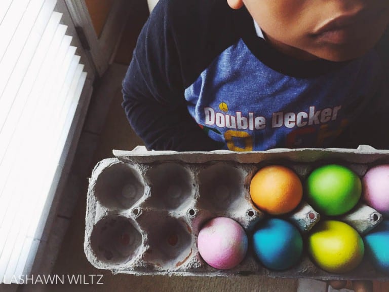 saturdays a photography project