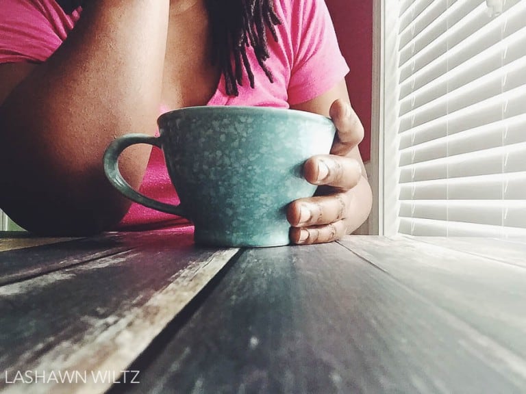 saturdays-iphoneography