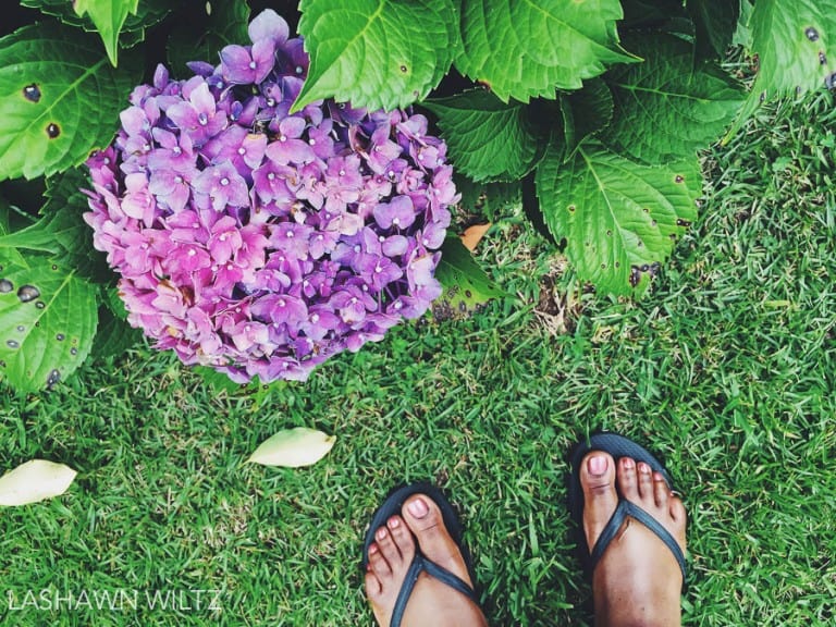 saturdays a photography project 4th of july edition