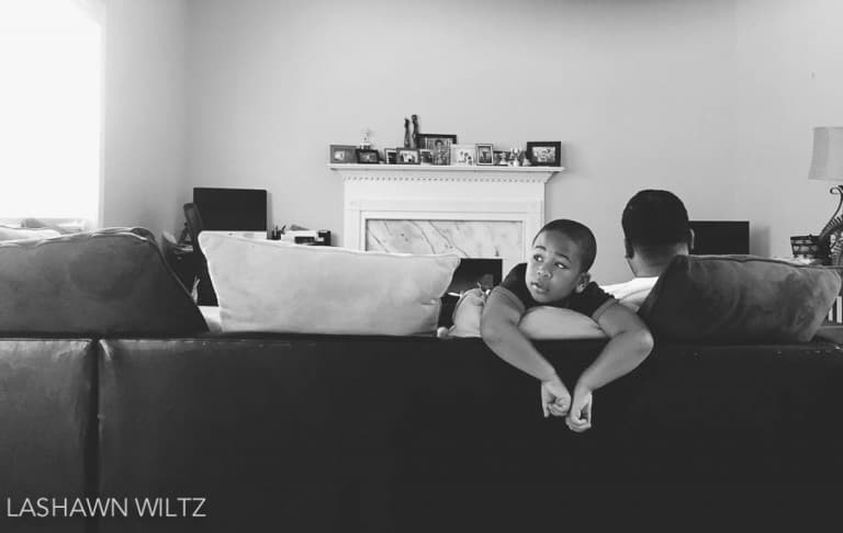 iphoneography-photography-project