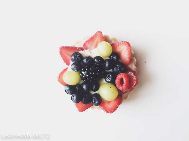 iphoneography-photography-project