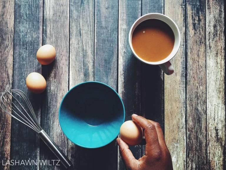 Week 24 of My Saturdays Iphoneography project was just like any other Saturday: coffee, errands, pizza, and fun