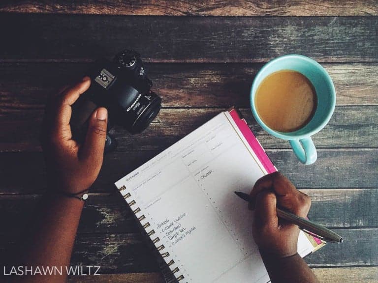 Saturdays( an iPhoneography Project) Week 26