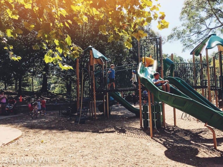 Saturdays in iPhoneography Week 28