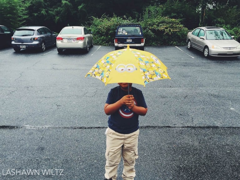 Saturdays In iPhoneography Week 29