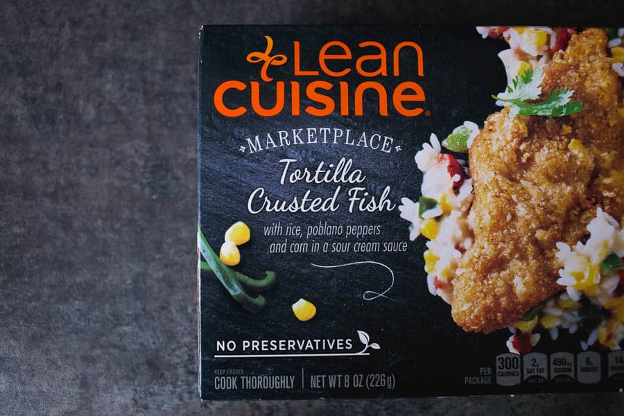 lean cuisine everyday eyecandy-5