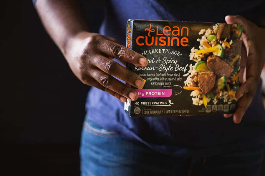 lean cuisine everyday eyecandy-8