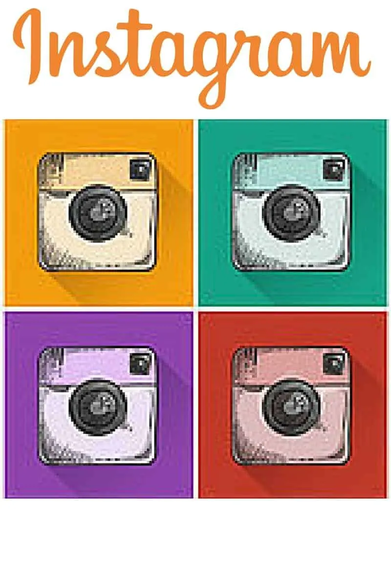 nstagram's new curated feed is here. What does this mean for instagram users?