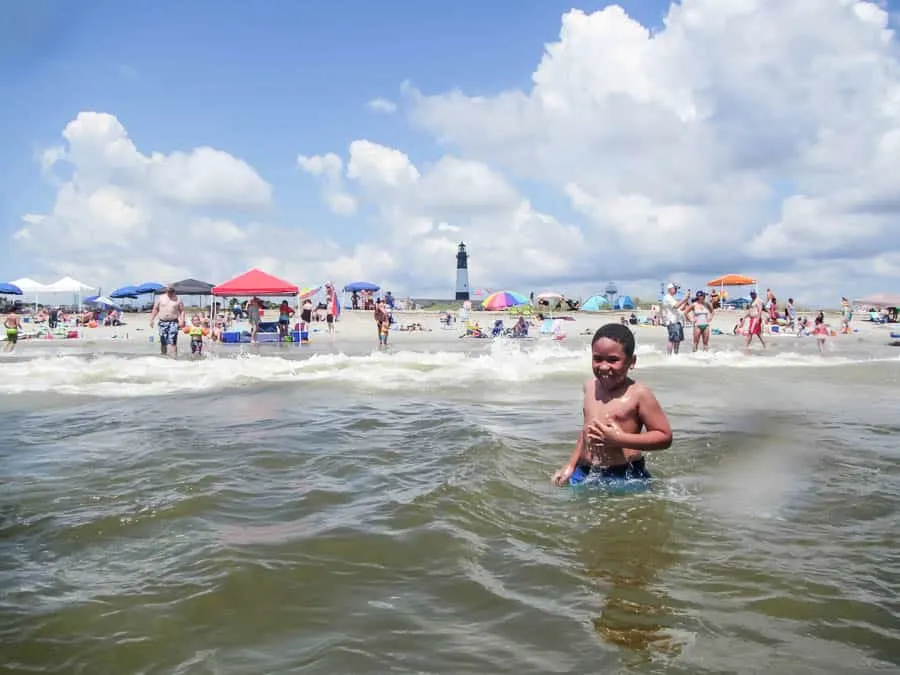 north beach tybee island-12