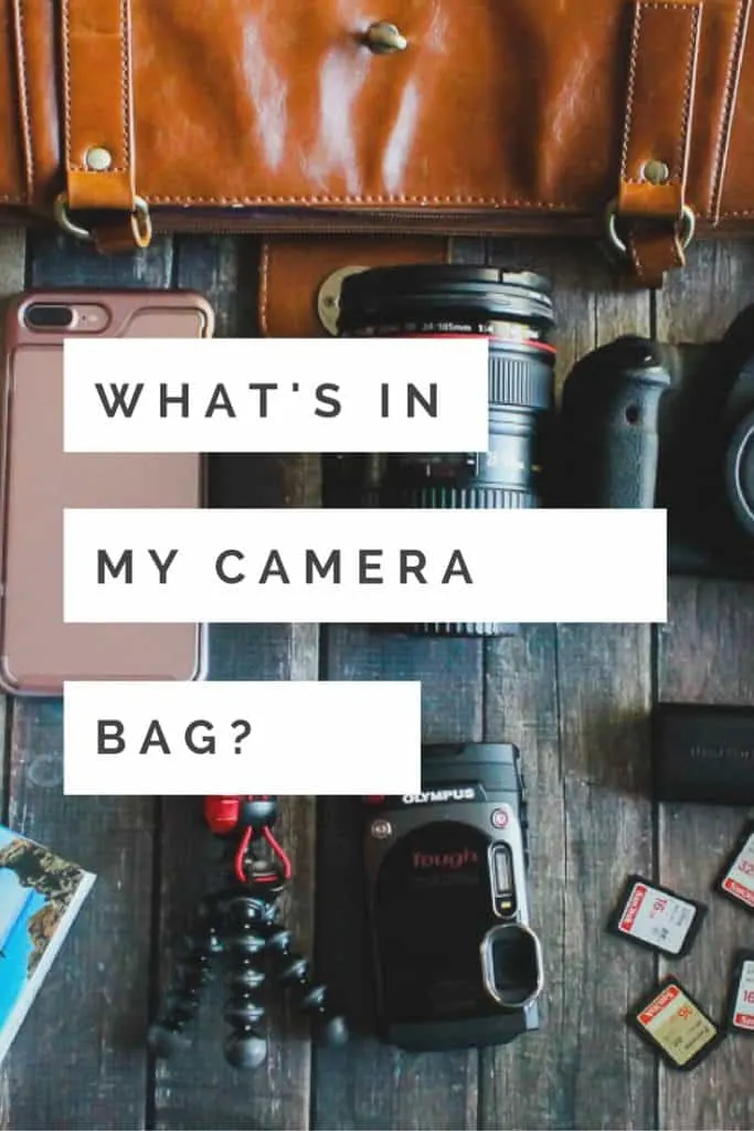 whats-in-my-camera-bag-pin