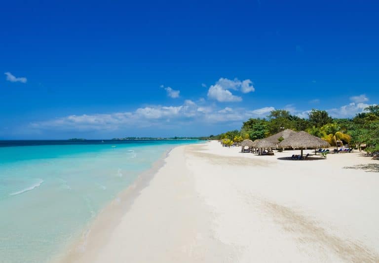 Keeping it Real: Married folks need alone time too