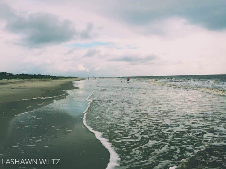 Are you in a creative rut? Check out these 3 ways to reboot your creativity