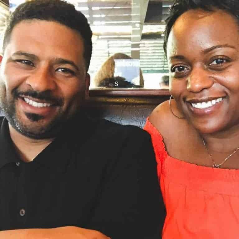 Saturdays ( A photography project) :Week 3