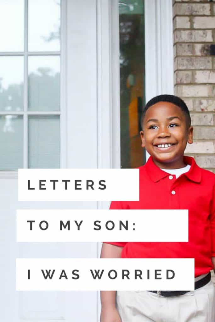 letters to my son photography project: each month i i write a letter to my son. 