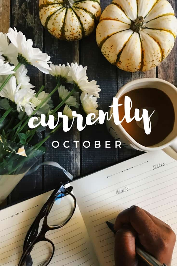 On Bre-Brown, Instagramming Better, Locs and traveling to San Francisco. Find out what's currently going on in my life.