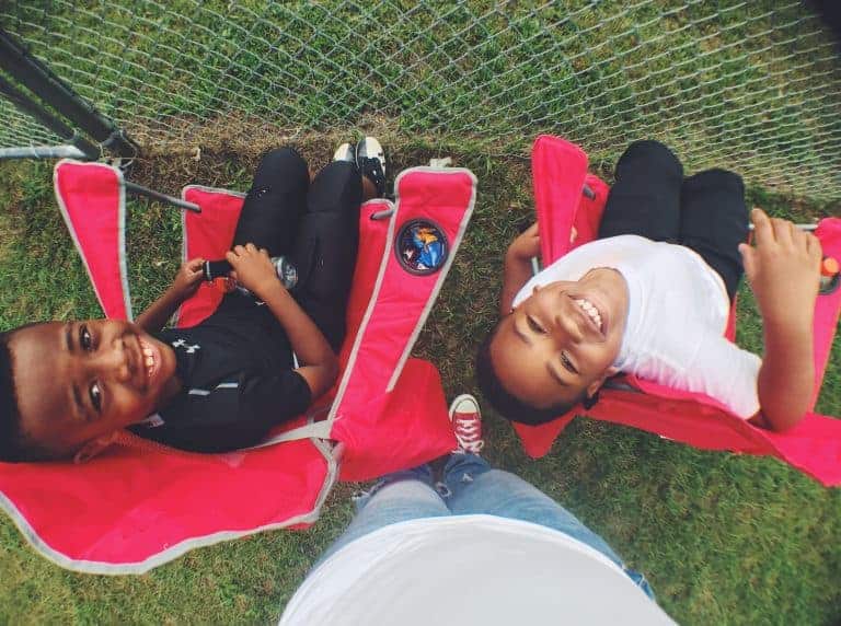 Saturdays Week 9: Football..that is all.