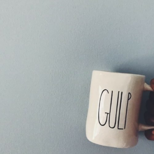 Why Moms Everywhere Hate Daylight Savings Time Everyday Eyecandy