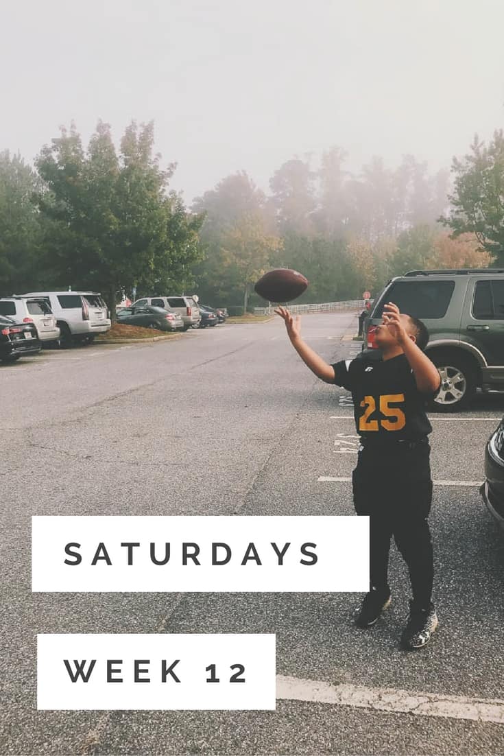 Saturdays a weekly photography project #iphoneography #photography