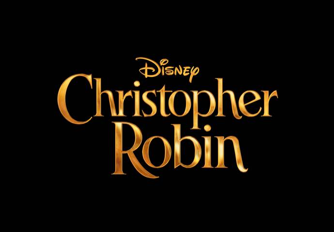 disney Christopher Robin 2018 Disney Movie Lineup
