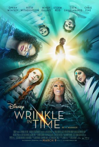 a wrinkle in time coloring pages