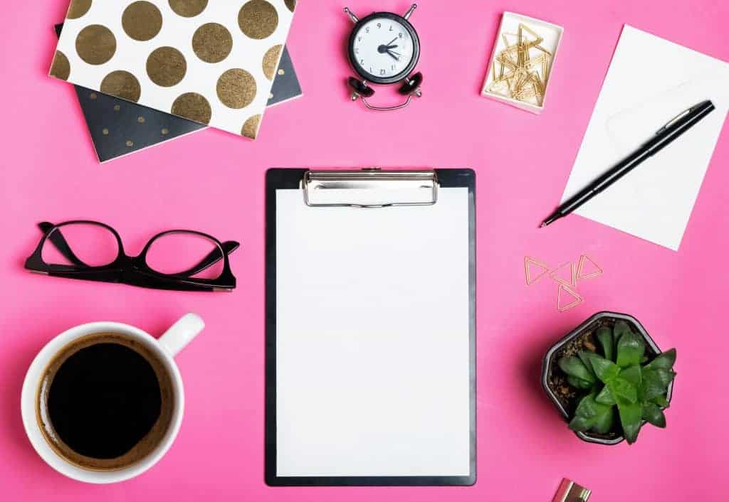 How To write instagram captions that engage