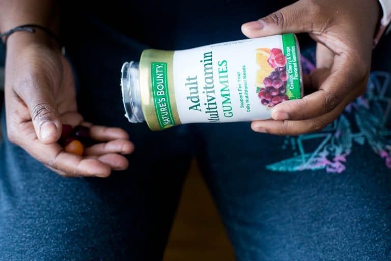5 Ways I'm Improving My Health This Coming Birthday Year - Everyday