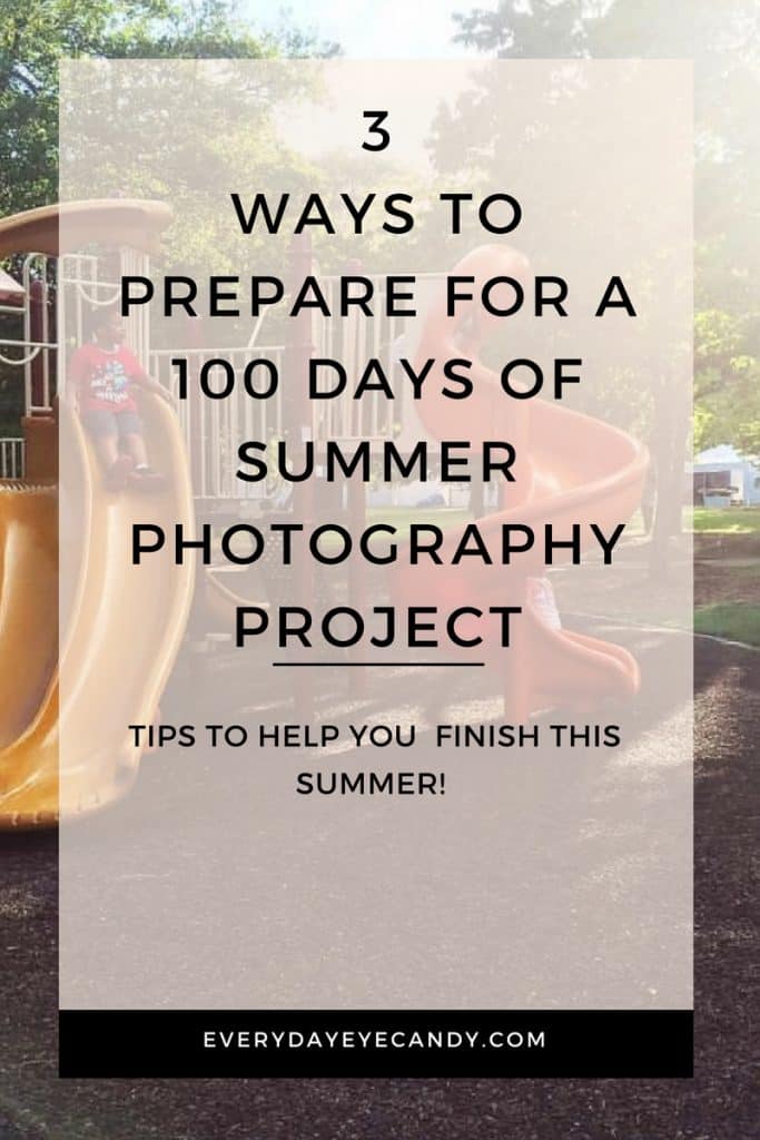 100 days of summer