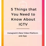 instagrams igtv