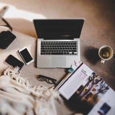 7 Ideas for Using Instagram Highlights for Business