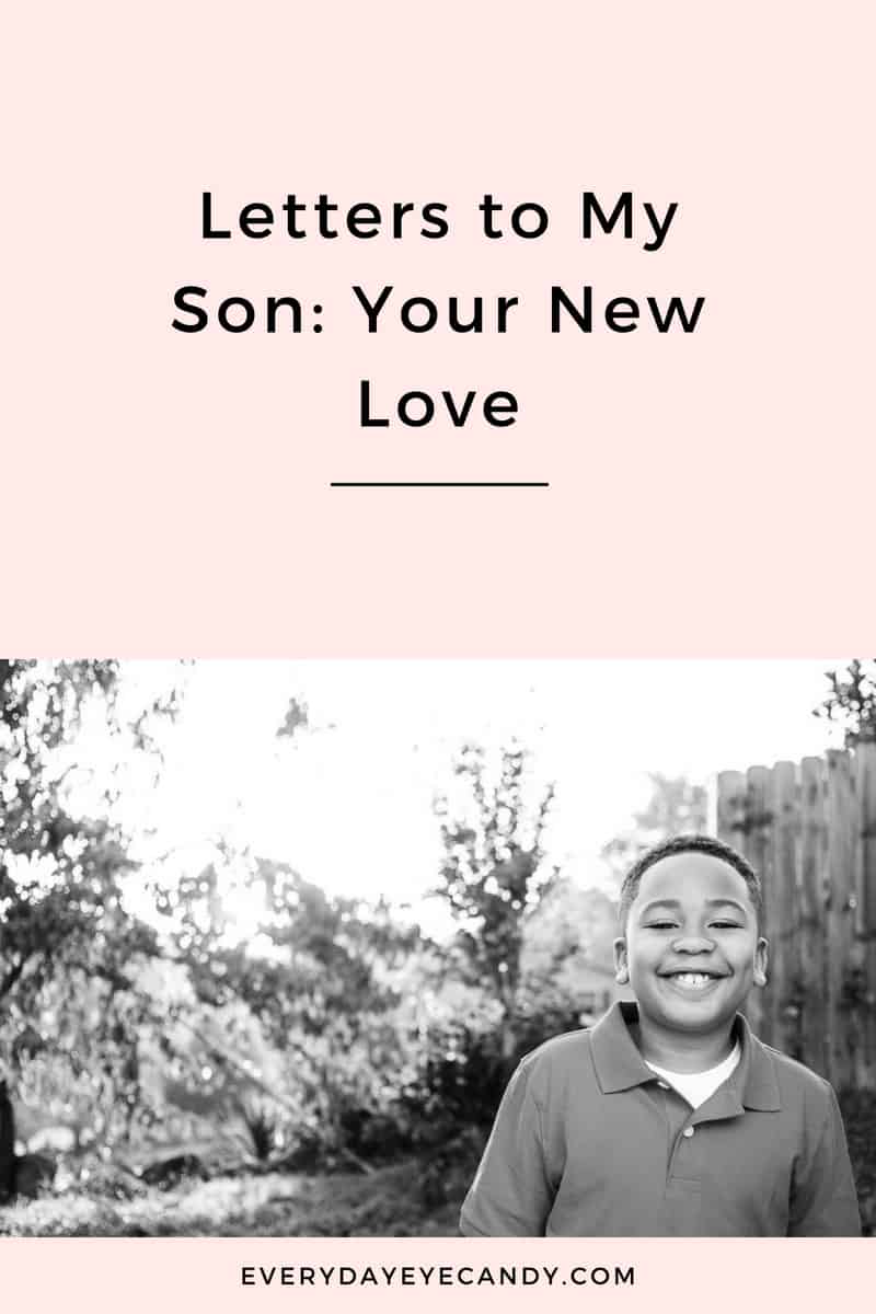 Every month I write a letter to my son. I print them all out every year so that he can go back and read them. #letterstomyson #photographyprojects #photography #motherhood