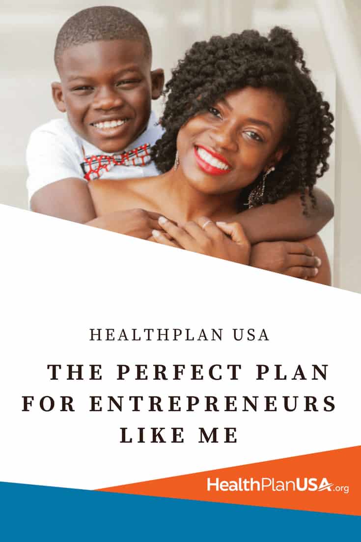 Looking for an affordable way to manage your healthcare? Check out Healthplan USA #healthcare #