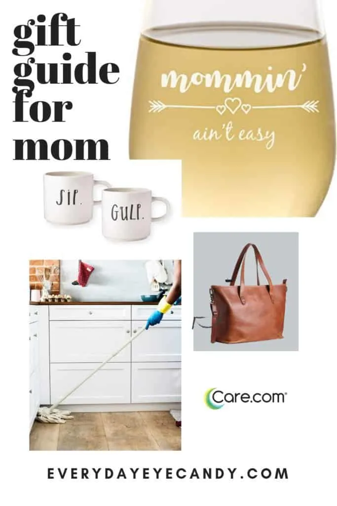 11 best gifts for new working moms — The Lactation Network