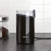 Krups A Fast Touch Coffee Grinder