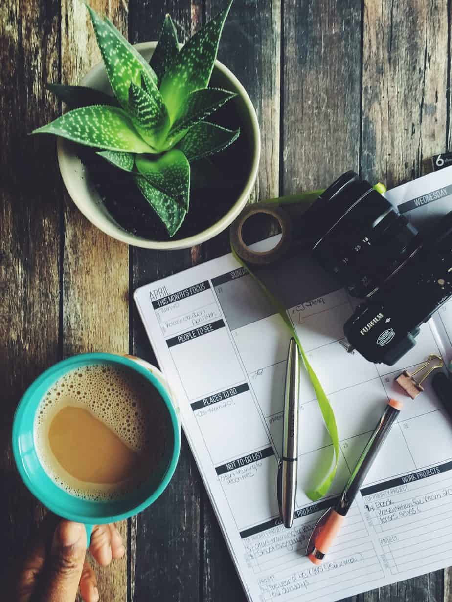 the-best-planners-for-working-moms-2022