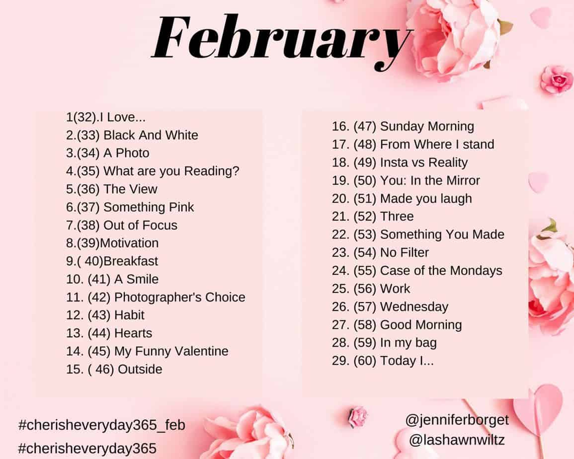 5 Instagram Trends To Watch In 2020 Everyday Eyecandy 5 Instagram Trends To Watch In 2020 Everyday Eyecandy