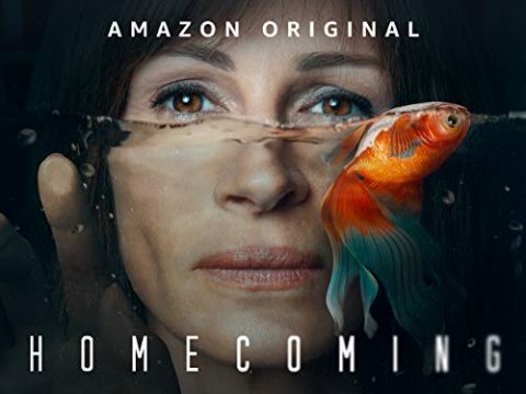 binge worthy shows on amazon prime 2020