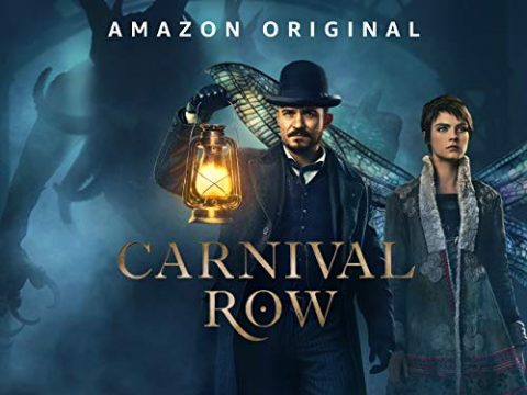 amazon prime binge worthy shows