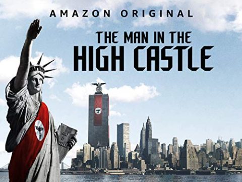 amazon prime binge worthy shows