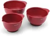   Mixing Bowls 