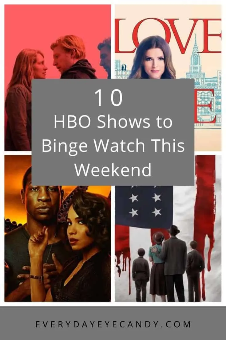 HBO) Max Free Trial: Can You Stream for Free in 2024? | Digital Trends
