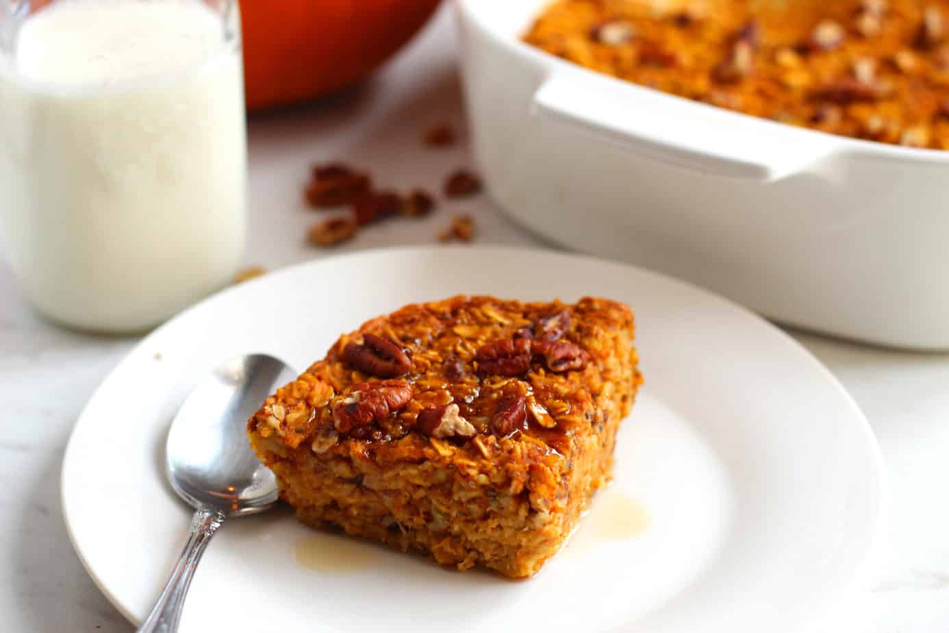 The Ultimate List Of The Best Pumpkin Recipes - Everyday Eyecandy