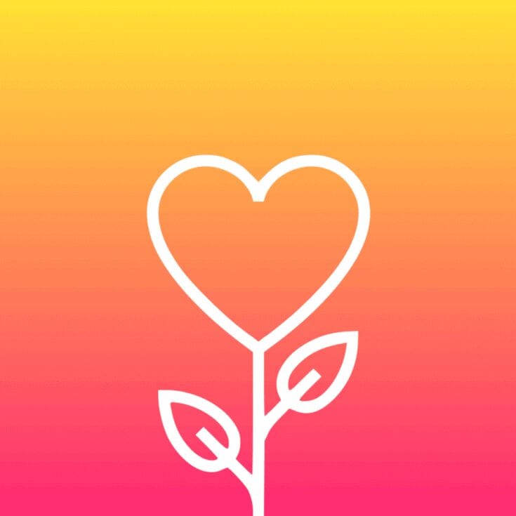 Image for Gratitude: Free Journal & Affirmations App