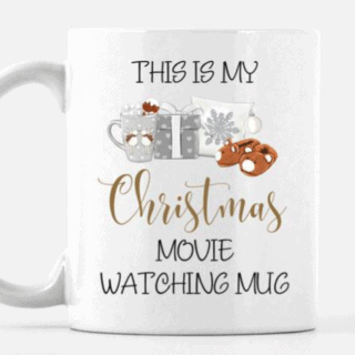 Sweet But Twisted Christmas Socks Candy Coffee Mug, Funny Christmas Gifts, Kids Christmas Mug, Religious Mug Cute Xmas Cups Winter Holiday Mugs Xmas