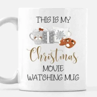 15 holiday mugs that will make the perfect gift this 2020 - TODAY