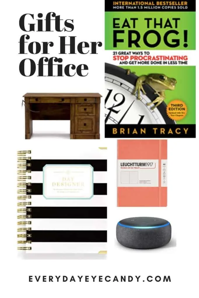 Great Gifts for Work at Home Mom Bloggers: The Ultimate Guide