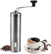 20 Excellent Gifts for Coffee Lovers - Everyday Eyecandy