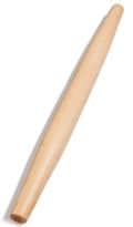 Martha Stewart Collection French Rolling Pin, Created for Macy's